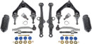 Dorman - OE Solutions Suspension Kit 541-056