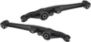 Dorman - OE Solutions Suspension Kit 541-056 - view 2