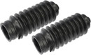 Dorman - OE Solutions Suspension Kit 541-056 - view 3