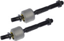 Dorman - OE Solutions Suspension Kit 541-056 - view 5