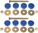 Dorman - OE Solutions Suspension Kit 541-056 - view 6