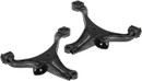 Dorman - OE Solutions Suspension Kit 541-058 - view 3