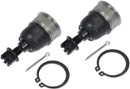 Dorman - OE Solutions Suspension Kit 541-058 - view 4