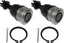 Dorman - OE Solutions Suspension Kit 541-059 - view 6