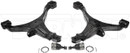 Dorman - OE Solutions Suspension Kit 541-064