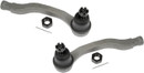 Dorman - OE Solutions Suspension Kit 541-065 - view 3