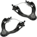 Dorman - OE Solutions Suspension Kit 541-065 - view 4
