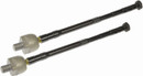 Dorman - OE Solutions Suspension Kit 541-066 - view 2