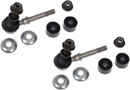Dorman - OE Solutions Suspension Kit 541-068 - view 2