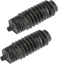 Dorman - OE Solutions Suspension Kit 541-068 - view 5