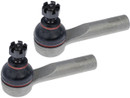 Dorman - OE Solutions Suspension Kit 541-068 - view 6