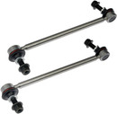 Dorman - OE Solutions Suspension Kit 541-069 - view 2