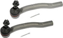 Dorman - OE Solutions Suspension Kit 541-069 - view 4