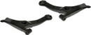 Dorman - OE Solutions Suspension Kit 541-071 - view 6
