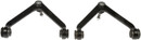 Dorman - OE Solutions Suspension Kit 541-072 - view 2