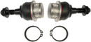 Dorman - OE Solutions Suspension Kit 541-072 - view 4