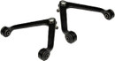 Dorman - OE Solutions Suspension Kit 541-073 - view 6