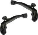 Dorman - OE Solutions Suspension Kit 541-074 - view 4