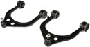 Dorman - OE Solutions Suspension Kit 541-077 - view 3
