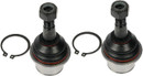 Dorman - OE Solutions Suspension Kit 541-078 - view 2