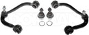 Dorman - OE Solutions Suspension Kit 541-079