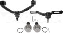 Dorman - OE Solutions Suspension Kit 541-080 - view 3