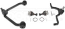 Dorman - OE Solutions Suspension Kit 541-080 - view 4