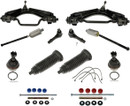 Dorman - OE Solutions Suspension Kit 541-086