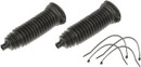 Dorman - OE Solutions Suspension Kit 541-086 - view 7
