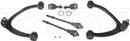 Dorman - OE Solutions Suspension Kit 541-088 - view 4