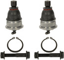 Dorman - OE Solutions Suspension Kit 541-093 - view 4
