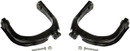 Dorman - OE Solutions Suspension Kit 541-093 - view 6
