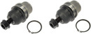 Dorman - OE Solutions Suspension Kit 541-094 - view 3