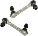Dorman - OE Solutions Suspension Kit 541-094 - view 4