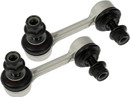 Dorman - OE Solutions Suspension Kit 541-096 - view 5