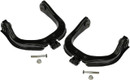 Dorman - OE Solutions Suspension Kit 541-096 - view 6
