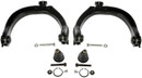 Dorman - OE Solutions Suspension Kit 541-100