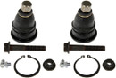 Dorman - OE Solutions Suspension Kit 541-100 - view 2