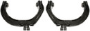 Dorman - OE Solutions Suspension Kit 541-100 - view 3