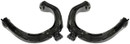 Dorman - OE Solutions Suspension Kit 541-100 - view 5
