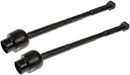 Dorman - OE Solutions Suspension Kit 541-101 - view 5