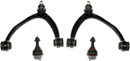 Dorman - OE Solutions Suspension Kit 541-102