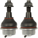 Dorman - OE Solutions Suspension Kit 541-102 - view 2