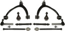Dorman - OE Solutions Suspension Kit 541-103
