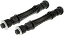 Dorman - OE Solutions Suspension Kit 541-103 - view 3