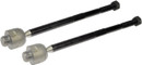 Dorman - OE Solutions Suspension Kit 541-103 - view 4