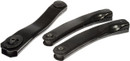 Dorman - OE Solutions Suspension Control Arm Kit 541-104