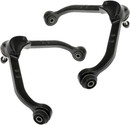Dorman - OE Solutions Suspension Kit 541-106 - view 3