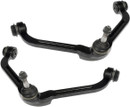 Dorman - OE Solutions Suspension Kit 541-106 - view 4