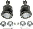 Dorman - OE Solutions Suspension Kit 541-106 - view 5